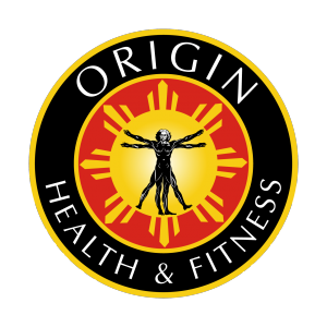 Origin Insignia